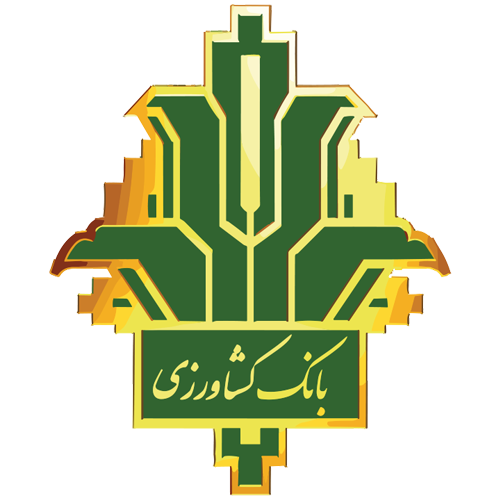 keshavarzi