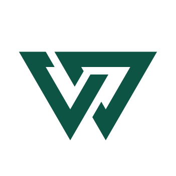 wiki