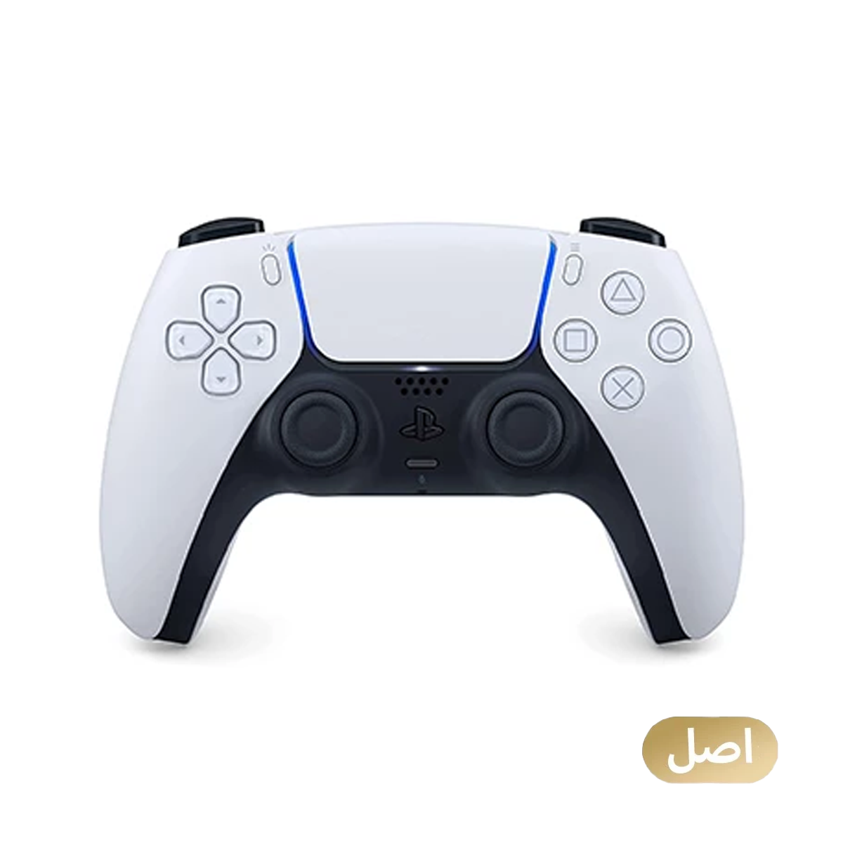 دسته PS5  مدل DualSense  - اصل