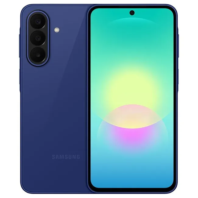 Galaxy A27