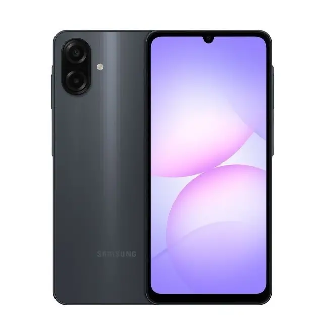 Galaxy A07 4G