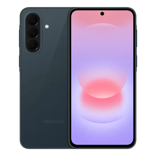 Galaxy A37 5G