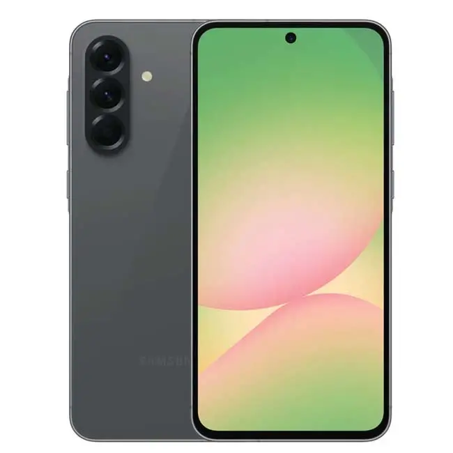 Galaxy A56 5G